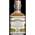 Balsamico di Modena BIANCO 250 ml. CUBICA Fl 