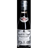 Balsamico 1-Silber Medal 250 ml. Fl