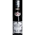 Balsamico 1-Silber Medal 250 ml. Fl 