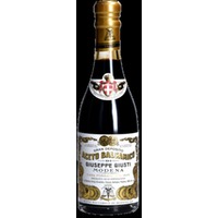 Balsamico 2-Gold Medal CLASSICO 250 ml. Fl