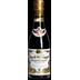 Balsamico 2-Gold Medal CLASSICO 250 ml. Fl 