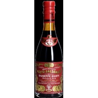 Balsamico 3-Gold Medal RICCARDO 250 ml. Fl