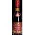 Balsamico 3-Gold Medal RICCARDO 250 ml. Fl 