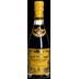 Balsamicoessig 4-Gold Medal Quatro Centenario 250 ml. Fl 
