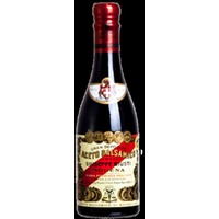 Balsamicoessig 5-Gold Medal Quatro Centenario 250 ml. Fl