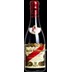 Balsamicoessig 5-Gold Medal Quatro Centenario 250 ml. Fl 