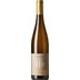 Gewürztraminer DOC Kellerei Tramin, Südtirol 