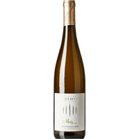 Moriz Pinot-Bianco DOC Kellerei Tramin, Südtirol