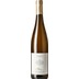 Moriz Pinot-Bianco DOC Kellerei Tramin, Südtirol 