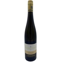 Siefersheimer Riesling vom Porphyr 1. Lagen Bio