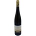 Siefersheimer Riesling vom Porphyr 1. Lagen Bio 
