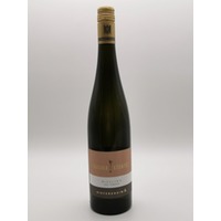 Siefersheimer Riesling vom Porphyr 1. Lagen 6er Paket Bio