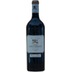 Chateau Pape Clement Grand Cru Classe 