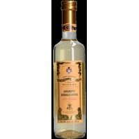 Balsamico Condimento Agrodolce BIANCO 0,5 Ltr. Fl