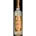 Balsamico Condimento Agrodolce BIANCO 0,5 Ltr. Fl 