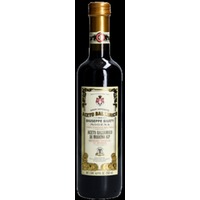 Aceto Balsamico di Modena IGP Bordolese 500 ml
