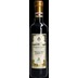 Aceto Balsamico di Modena IGP Bordolese 500 ml 