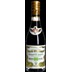 BIO Balsamico 250 ml. Fl. IT-BIO-004 