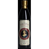 Crema con Aceto Balsamico di Modena IGP 500 ml. Fl
