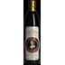 Crema con Aceto Balsamico di Modena IGP 500 ml. Fl 