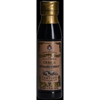 CREMA-Balsamico Trüffel 150 ml. Fl