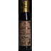 CREMA-Balsamico Trüffel 150 ml. Fl 