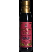 CREMA-Balsamico Himbeeren 150 ml. Fl