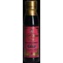 CREMA-Balsamico Himbeeren 150 ml. Fl 