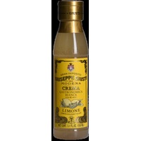 CREMA-Bianca al Limone 150 ml. Fl