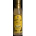 CREMA-Bianca al Limone 150 ml. Fl 
