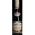 Agrodolce al Lampone / Fruchtdressing Himbeere 250 ml. Fl 