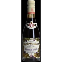 Agrodolce ai Fichi / Fruchtdressing Feige 250 ml. Fl