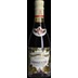 Agrodolce ai Fichi / Fruchtdressing Feige 250 ml. Fl 