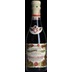 Agrodolce al Melograno / Fruchtdressing Granatapfel 250 ml. Fl 
