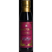 CREMA-Balsamico Granatapfel 150 ml. Fl