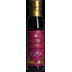 CREMA-Balsamico Granatapfel 150 ml. Fl 