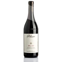Piani Barbera d'Alba DOC