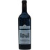 Bernard Margrez Chateau Fombrauge Saint-Emilion Grand Cru 