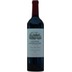 Chateau Fonplegade Saint-Emilion Grand Cru 