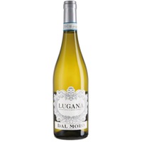 Dal Moro Lugana DOC 0,75 ℓ