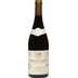 Moulin à Vent AOP - Maison L. TRAMIER & Fils 