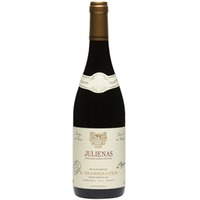 Juliénas AOP - Maison L. TRAMIER & Fils