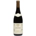 Juliénas AOP - Maison L. TRAMIER & Fils 