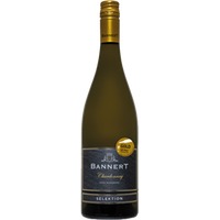 SELEKTION Chardonnay "Ried Nussberg" - Weingut Bannert