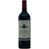 Chateau Larcis Ducasse Saint-Emilion Grand Cru 