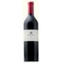 Biserno, IGT, Rosso Toscana 