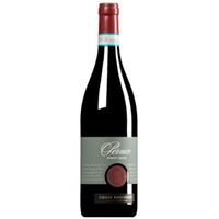 "Pernice" Pinot Nero dell' Oltrepò Pavese DOC
