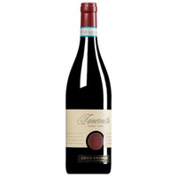 "Tavernetto" Pinot Nero dell' Oltrepò Pavese DOC