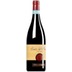 "Costa del Nero" Pinot Nero dell' Oltrepò Pavese DOC 