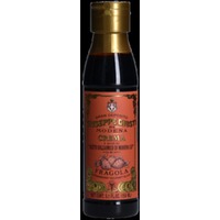 CREMA-Balsamico Fragola (Erdbeer) 150 ml Fl